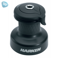 WINCH SELF TAILING HARKEN BRONCE ALUMINIO PERFOMA